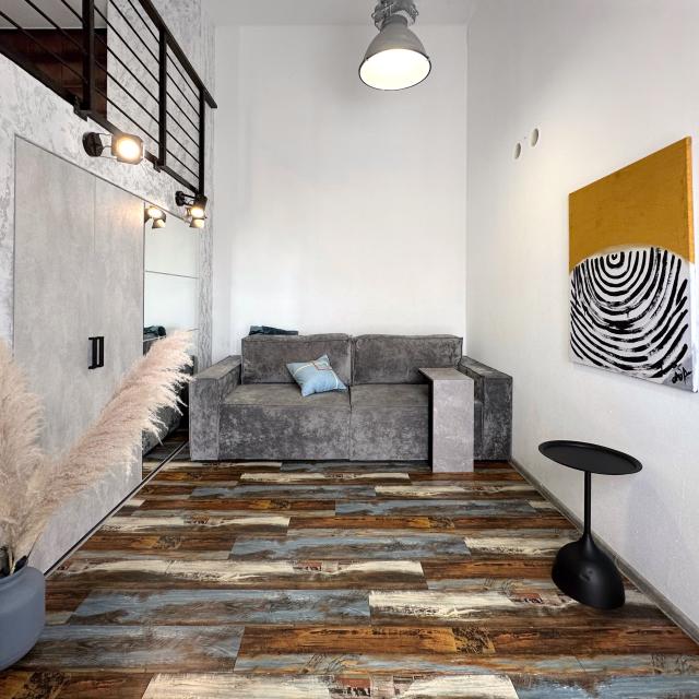 Apartments on 40 let Pobedy street 45G