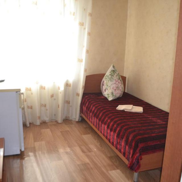 Реальные фото Визит