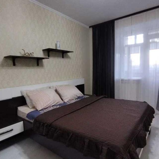 Best House (Бэст Хаус) Университетская