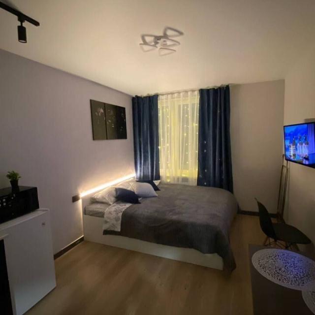 Apartment on Sunny street 2