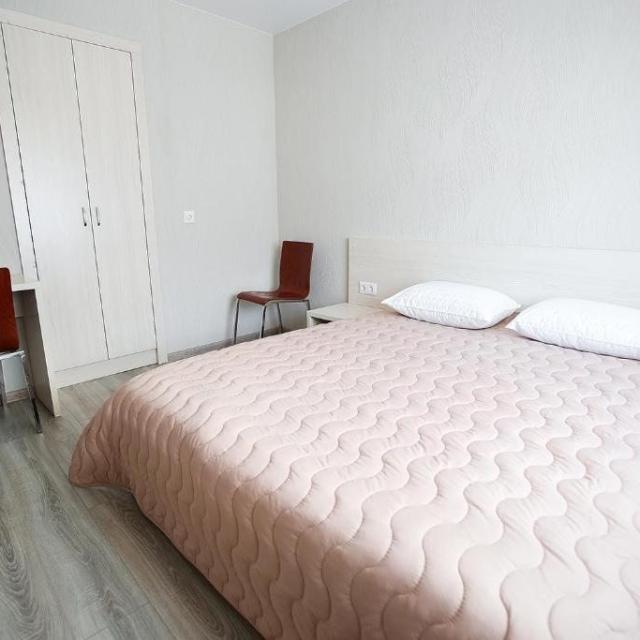 Staryi Gorod