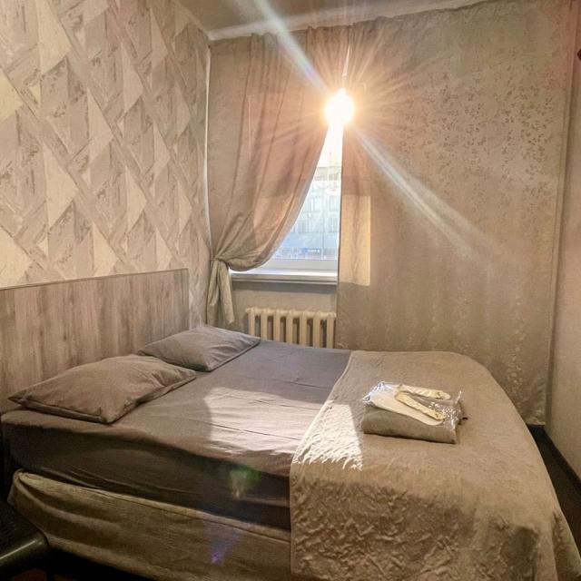 Samsonov на Лиговском (Самсонов)