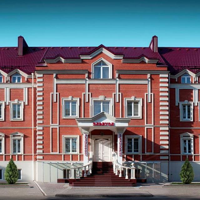 Elbuzd