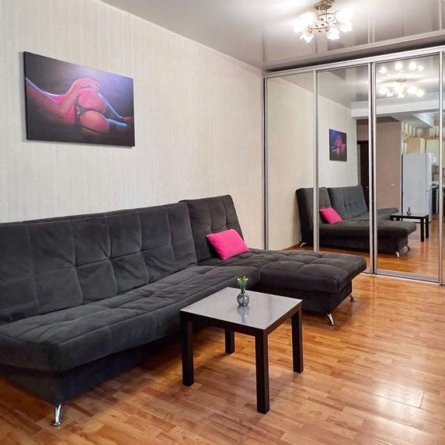 Granada Apartments at 97/33 Karl Marx Street