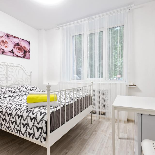 MaksRealti24 on Leningradskaya