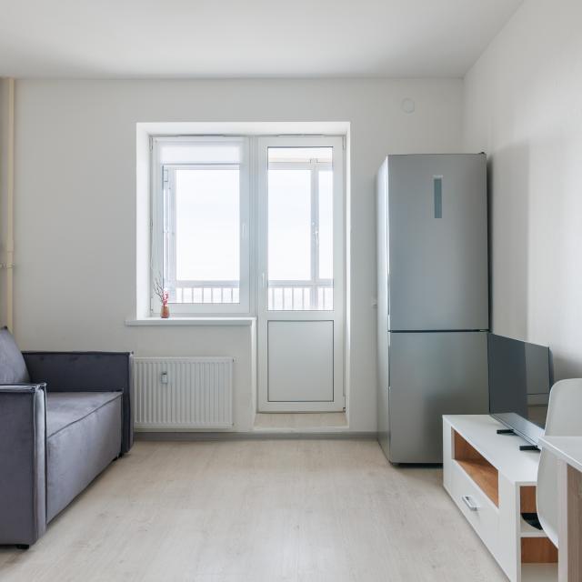 Sutki Rent на улице Славянская 8
