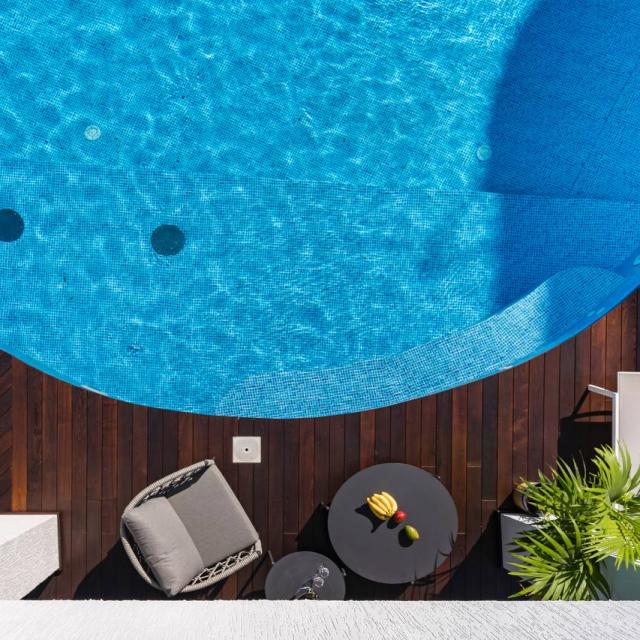 Lavicon Hotel Dagomys 4*