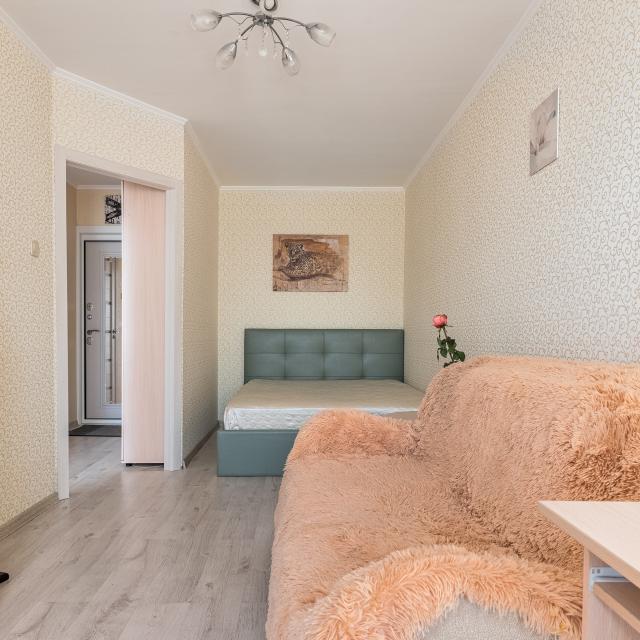 Neva Bed (Нева Бэд) на проспекте Шлиссельбургский 24 корп. 1