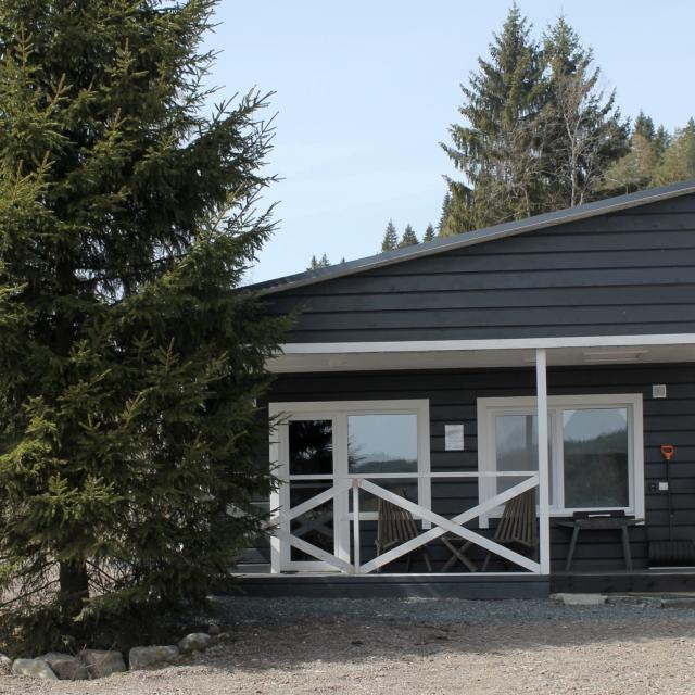 Nordikhouse