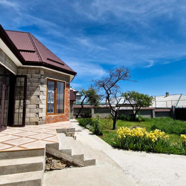 House 24