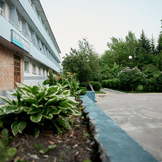 Baltiya