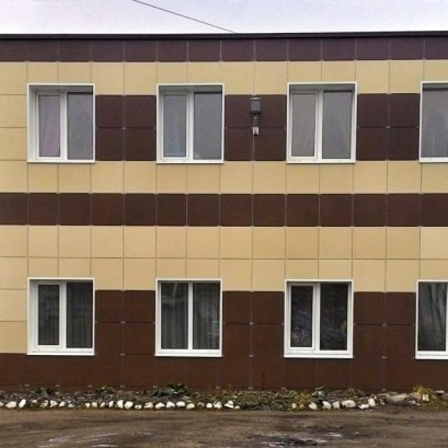 Feniks