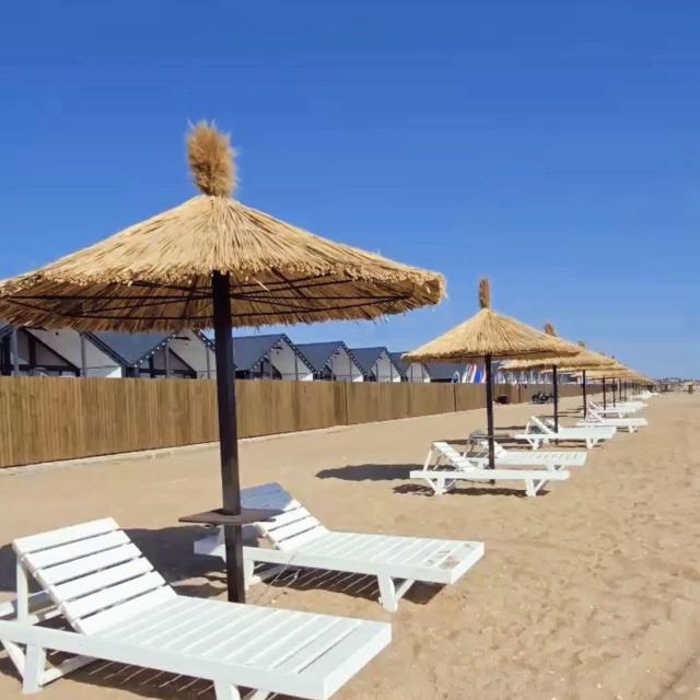 аМОРЕbeach