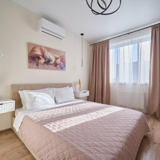 Your Place (Ep Place) on Hero Vladislav Posadsky Street 16/1