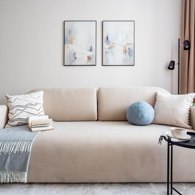 Merino home на проспекте Ветеранов 206 корпус 1