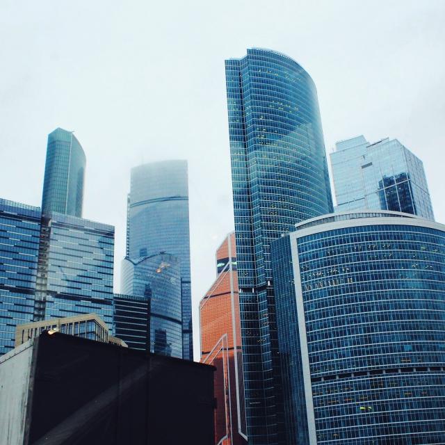Экспотель