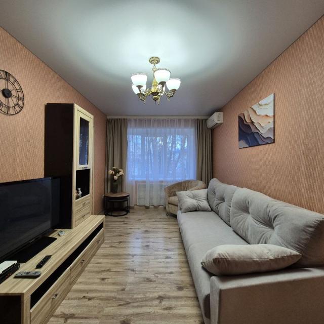 uTrip на Большая Красная 1Б