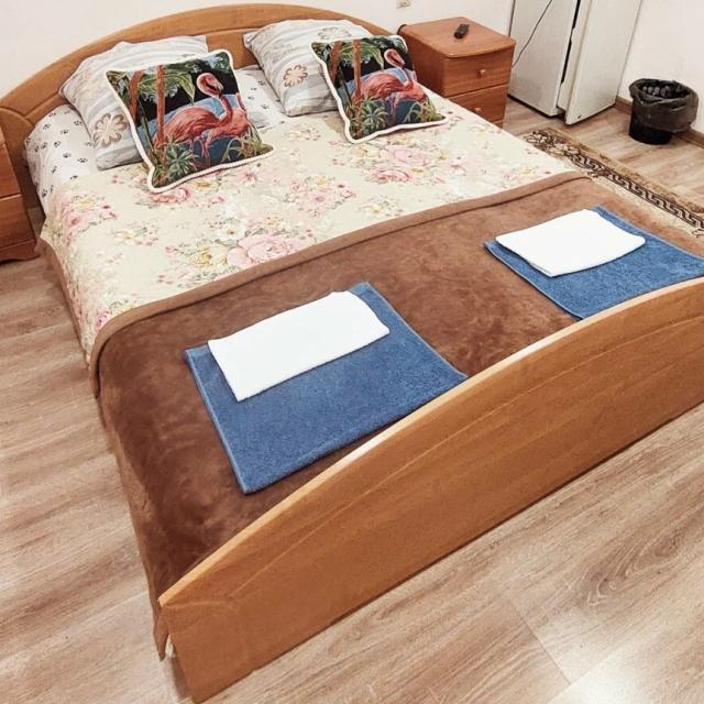 Hostel No. 2