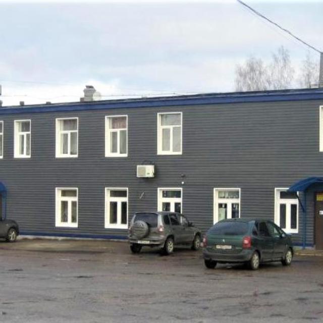 Транзит