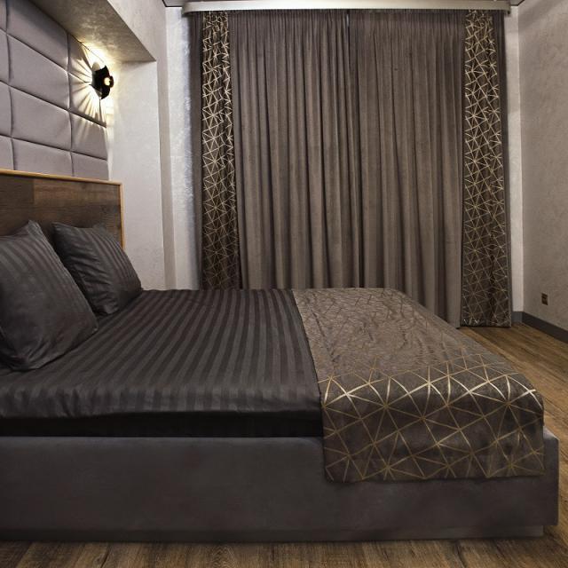 Luna Hotel