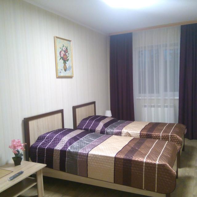 Guest house Maria