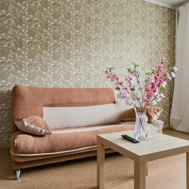 DearHome на улице Пронская