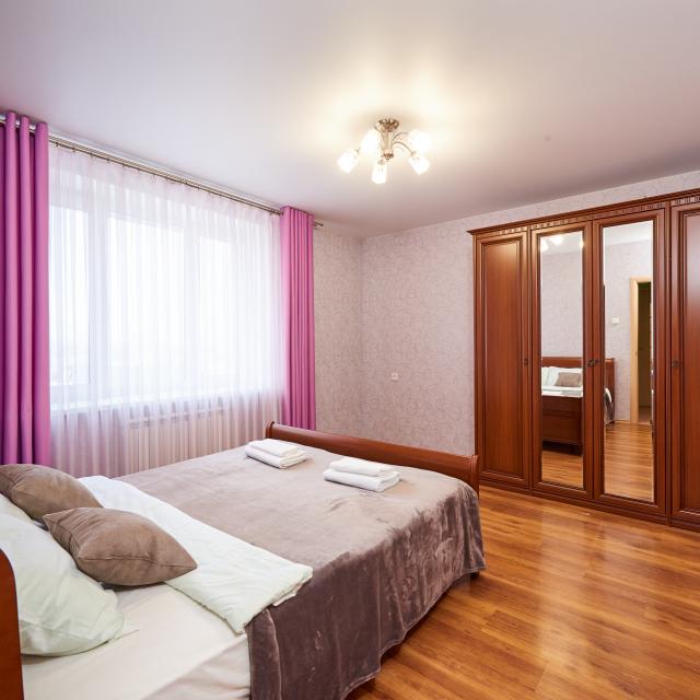SutkiVIP (SutkiVIP) on 51 Pushkin Street