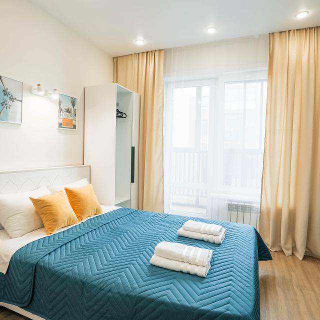 SweetHome (Sweethome) on the passage of Yuri Ten