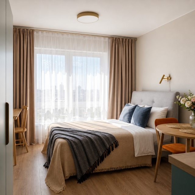 Merino home (Мерино хоум) Лиговский пр-т, 244