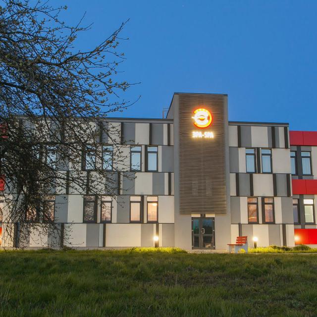 Era Spa
