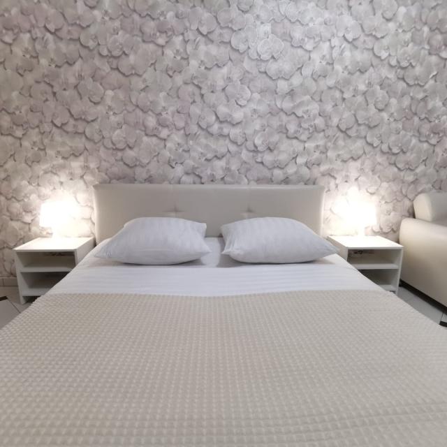 ZNS Rent (ЗНС Рент) на улице Кирова 151 А