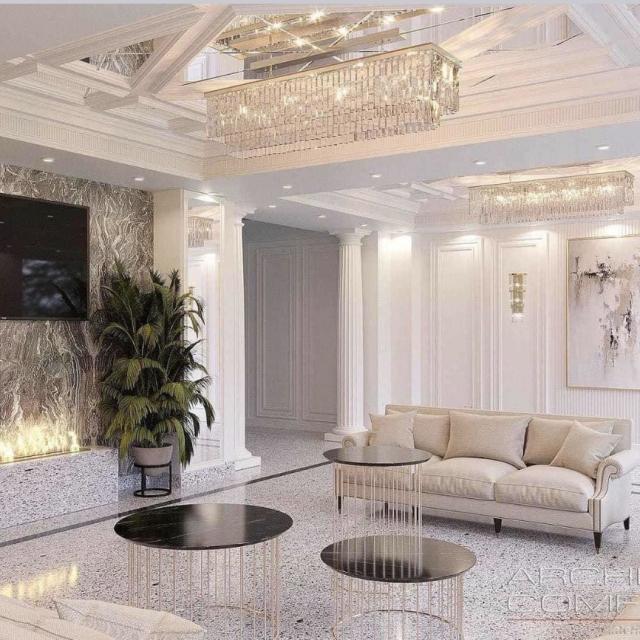 Anga Yerevan Hotel (Анга Ереван)