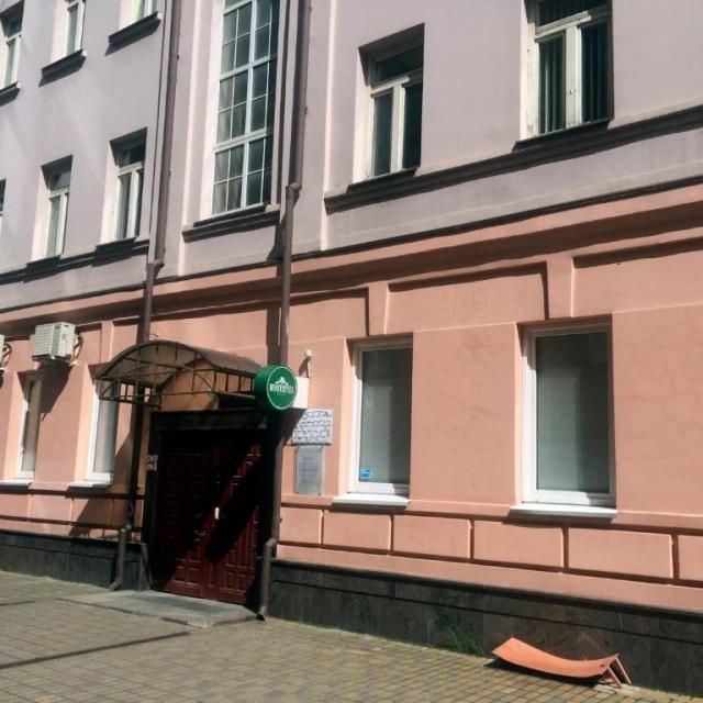 Free Life Hostel (Фри Лайф Хостел)