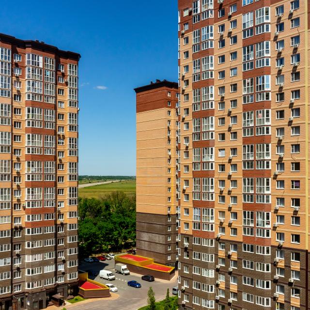 Добро Пожаловать на улице Берберовская 2/101 строение 1
