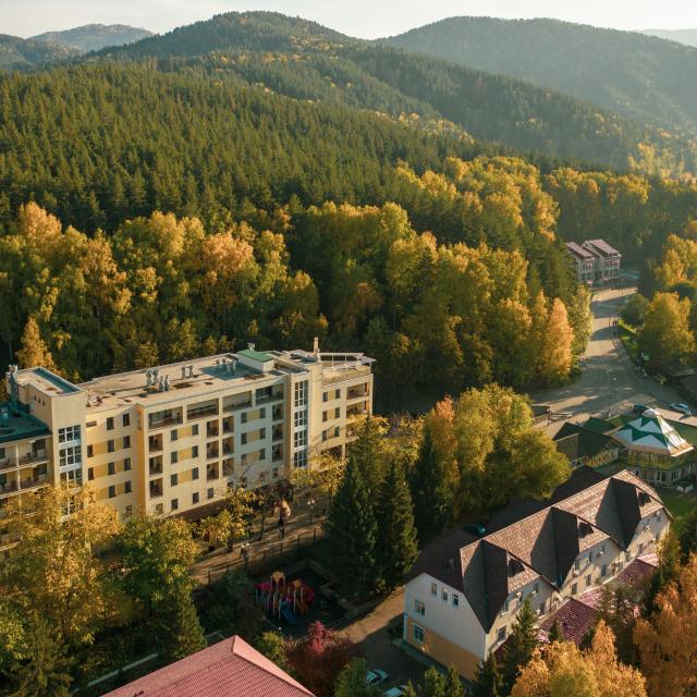 Aurora