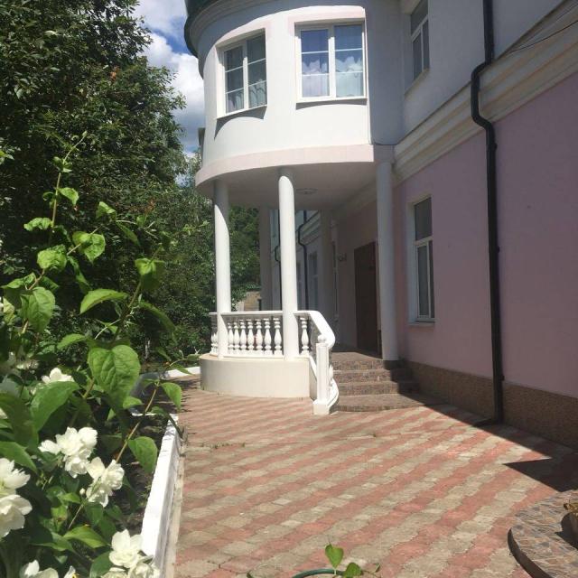 Верона