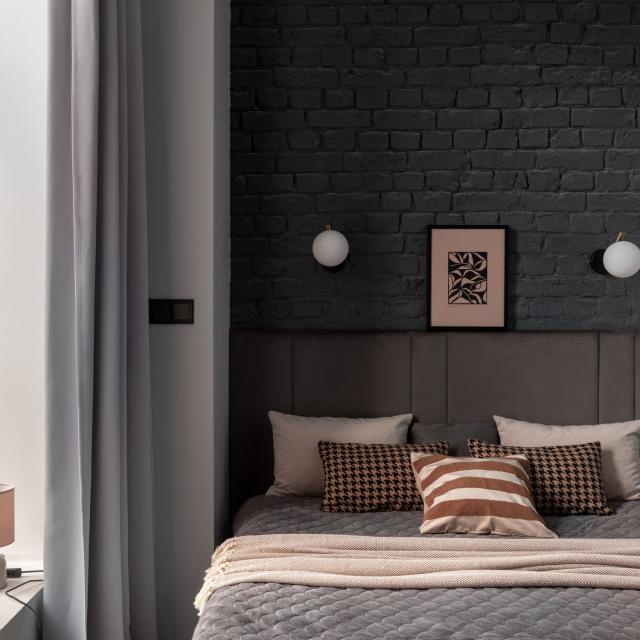 Apart104 Fontanka (Апарт104 Фонтанка)