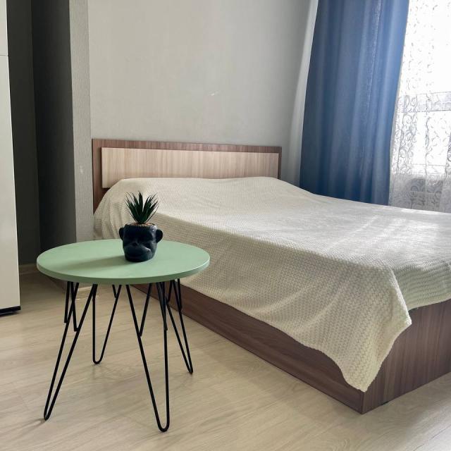 Apartment for 2 guests