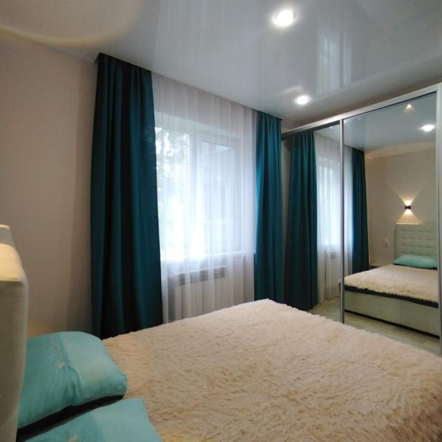 Komfort
