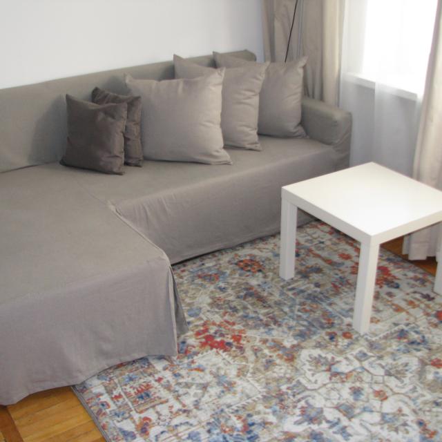 Apartment Elena