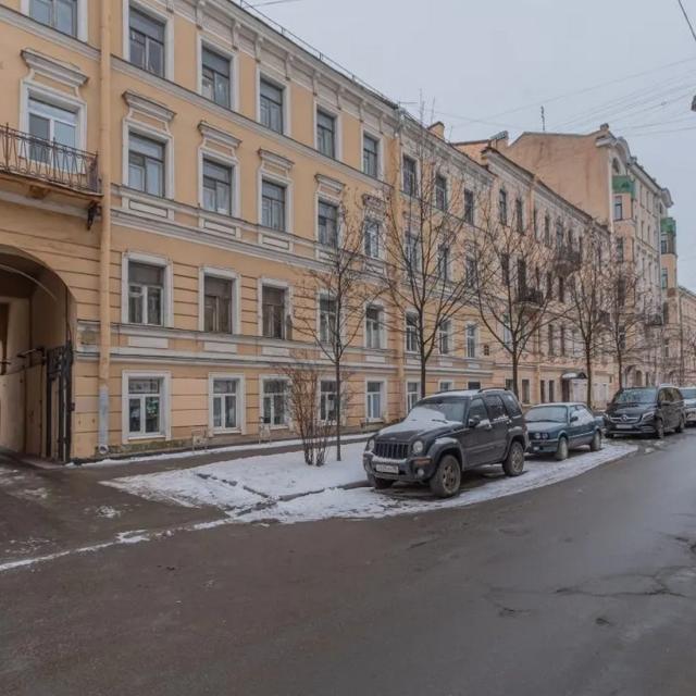 Ренессанс