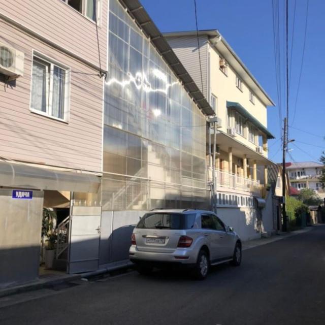 Лайм