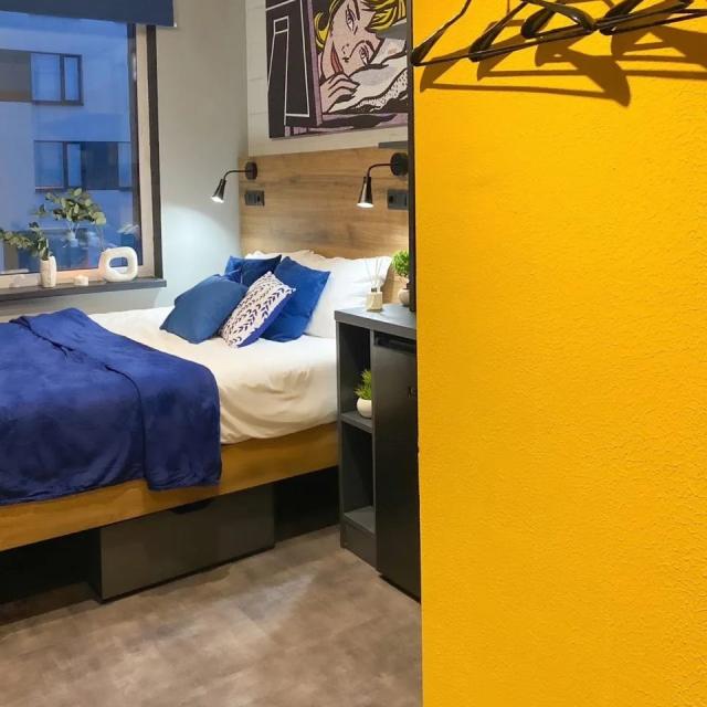 Eliza Home Вертикаль Орджоникидзе