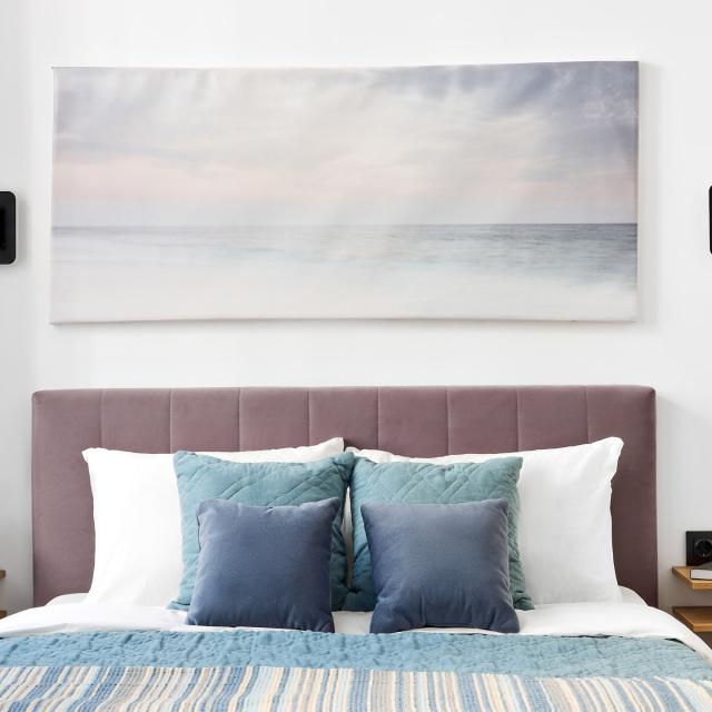 RoomyRoom on Bogolyonnaya street 21 