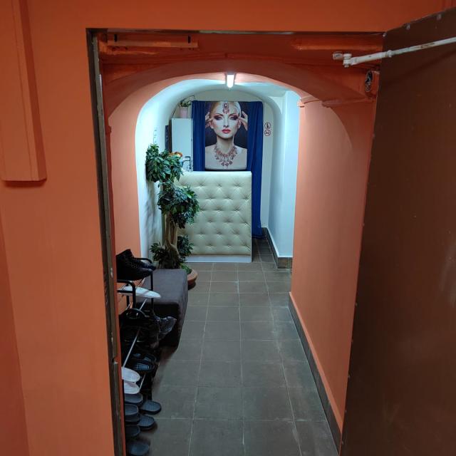 Va-bank