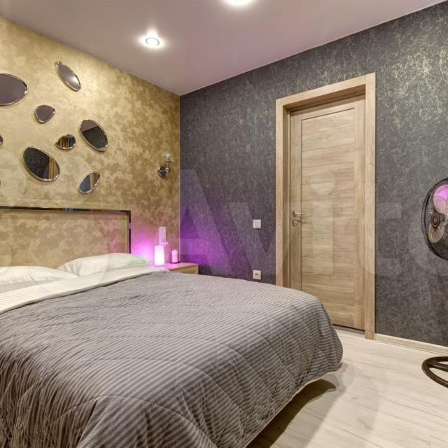 DreamHouse на Куйбышева