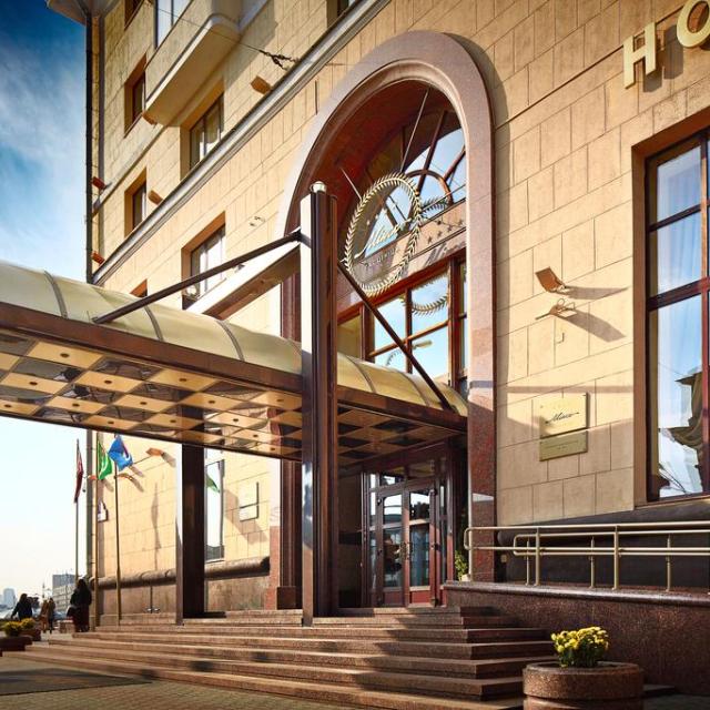 Minsk