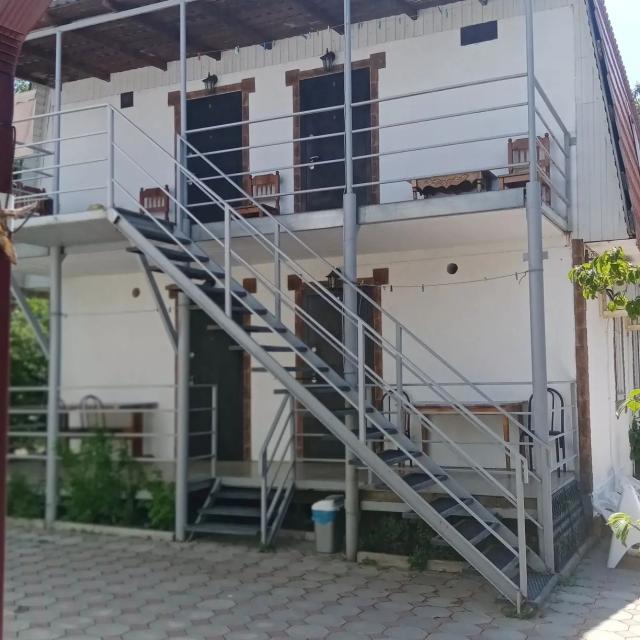 Gorizont