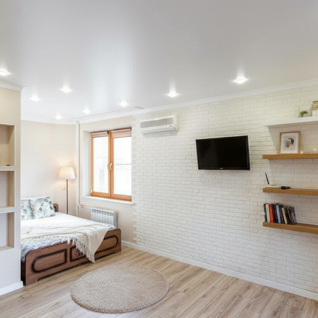 Astra Apartmets на улице Звездная