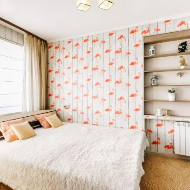 Аврора на проспекте Советский 29